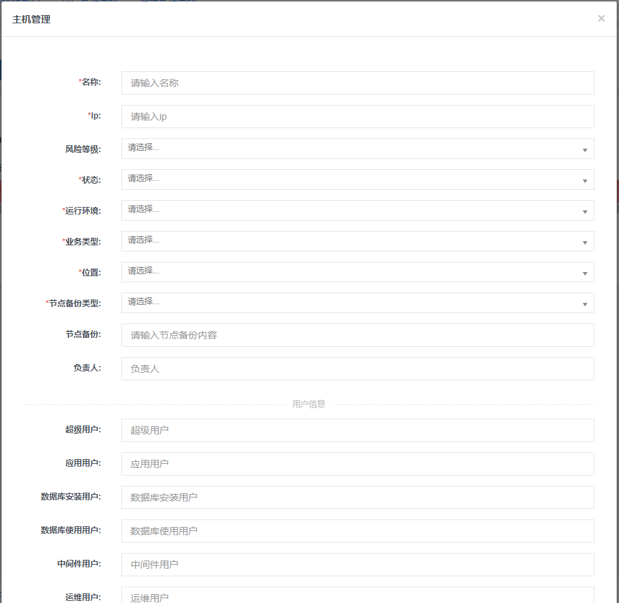 1639036992125872.png 73.png