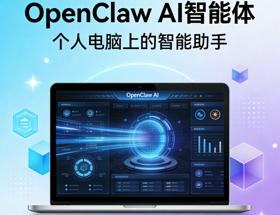 AI開(kāi)始“社交”，對(duì)人類(lèi)意味著什么？